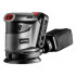 Slefuitor orbital Energy+ 18V, Li-Ion,  talpa 125mm (fara acumulator inclus); [5]