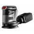 Slefuitor orbital Energy+ 18V, Li-Ion,  talpa 125mm (fara acumulator inclus); [6]