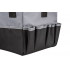 Geanta pentru scule electrice Energy+ [6]