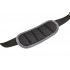 Geanta pentru scule electrice Energy+ [8]