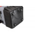 Geanta pentru scule electrice Energy+ [12]