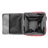 Geanta pentru scule electrice Energy+ [13]