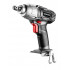Cheie-pistol impact Energy+ 18V, Li-Ion (fara acumulator inclus) [4]
