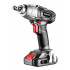 Cheie-pistol impact Energy+ 18V, Li-Ion (fara acumulator inclus) [5]