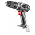 Surubelnita cu impact, 18V, Energy+ (fara acumulator inclus) [4]