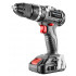 Surubelnita cu impact, 18V, Energy+ (fara acumulator inclus) [5]