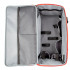 Geanta 24L pentru scule electrice Energy+ [4]