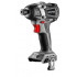 Masina de insurubat de  impact sistem brushless, Energy+ 18V, Li-Ion (fara acumulator inclus) [4]