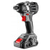 Masina de insurubat de  impact sistem brushless, Energy+ 18V, Li-Ion (fara acumulator inclus) [5]