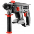 Ciocan rotopercutor SDS-plus, 18V Li-Ion Graphite Energy+ (fara acumulator inclus) [5]