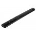Trimmer fara fir, Energy + 18V, Li-Ion, latime de taiere 510 mm (fara acumulator inclus) [5]