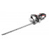 Trimmer fara fir, Energy + 18V, Li-Ion, latime de taiere 510 mm (fara acumulator inclus) [6]