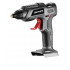 Pistol de lipit, Energy+ 18V, Li-Ion (fara acumulator inclus) [5]