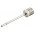 Compresor Energy + 18V, Li-Ion (fara acumulator inclus) [7]