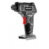Compresor Energy + 18V, Li-Ion (fara acumulator inclus) [11]