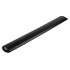 Foarfeca de tuns gard viu, Energy+ 36V, Li-Ion, latime de taiere 520 mm  (fara acumulator inclus) [4]
