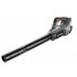 Suflanta de frunze, Energy+ 36V, Li-Ion, eficienta 150 km/h (fara acumulator inclus) [4]