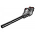 Suflanta de frunze, Energy+ 36V, Li-Ion, eficienta 150 km/h (fara acumulator inclus) [5]