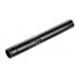 Suflanta de frunze, Energy+ 36V, Li-Ion, eficienta 150 km/h (fara acumulator inclus) [6]