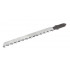 Fierastrau pendular 450W, viteza 0-3000 min-1 [2]