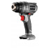 Suflanta (pistol)cu aer cald Energy+ 18V, Li-Ion, temperatura 550°C (fara acumulator inclus) [6]