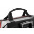 Genti pentru masini de gaurit Energy+, set 2 buc [6]