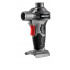 Pompa de umflat Energy+ 18V, Li-Ion (fara acumulator inclus) [2]