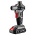 Pompa de umflat Energy+ 18V, Li-Ion (fara acumulator inclus) [3]