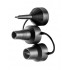 Pompa de umflat Energy+ 18V, Li-Ion (fara acumulator inclus) [5]