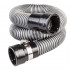 Masina  pentru facut caneluri in pereti 2400W, 150 mm [3]