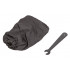 Rindea 850W, viteza 16000 r.p.m., latime talpa  82mm [4]