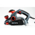 Rindea 850W, viteza 16000 r.p.m., latime talpa  82mm [6]