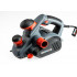 Rindea 850W, viteza 16000 r.p.m., latime talpa  82mm [8]