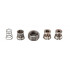 Freza 1300W, mandrina  6-12mm, viteza 11000-28000 min-1, in cutie [3]