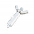 Freza 1300W, mandrina  6-12mm, viteza 11000-28000 min-1, in cutie [6]