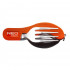 Unealta tip supravietuire , orange [2]