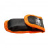 Cutter/ cutit  universal , lame trapeziodale + teaca + 5 lame rezerva [3]