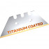 Rezerve lame cutter, 5 buc -set [2]