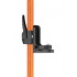 Stativ telescopic pt nivela laser Neo, 2-3.5 m [3]
