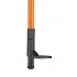 Stativ telescopic pt nivela laser Neo, 2-3.5 m [4]