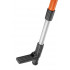 Stativ telescopic pt nivela laser Neo, 2-3.5 m [5]