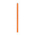 Stativ telescopic pt nivela laser Neo, 2-3.5 m [8]