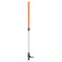 Stativ telescopic pt nivela laser Neo, 2-3.5 m [9]