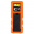 Telemetru cu laser, maxim 20m [4]