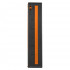 Telemetru cu laser, interval de lucru 0,2 - 40 m [7]