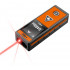 Telemetru cu laser, interval de lucru 0,2 - 40 m [10]