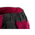 Pantaloni de lucru pentru femei, marimea XL [17]