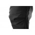 Pantaloni lucru dama marimea XXL (44) [17]
