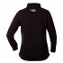 Jacheta fleece negru Neo-dama masura XL [12]