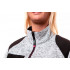 Bluza tricotata pentru femei, marimea XXL [3]